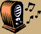 Rádio Zepa