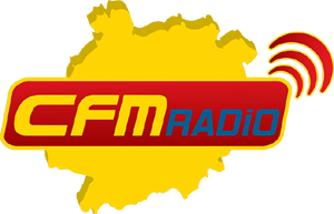 CFM Radio