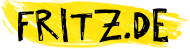 Radio Fritz
