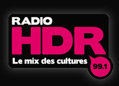 Radio HDR 99.1