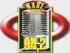 Hxos FM 94.2