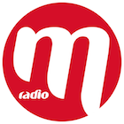 M Radio (Paris)