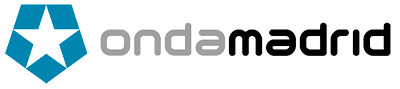 Ondamadrid
