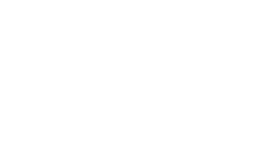 Prun'