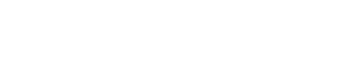 Dansbandsdax