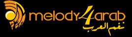 Melody 4 Arab - Belly Dance