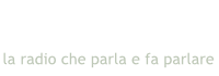 Radioerre