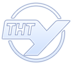 TNTU Metal