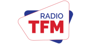 Radio TFM