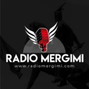 Radio Mergimi