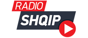 Radio Shqip Popullore