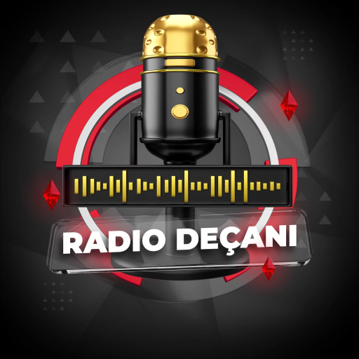 Radio Deçani Folk