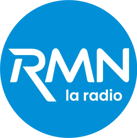 RMN Gourin