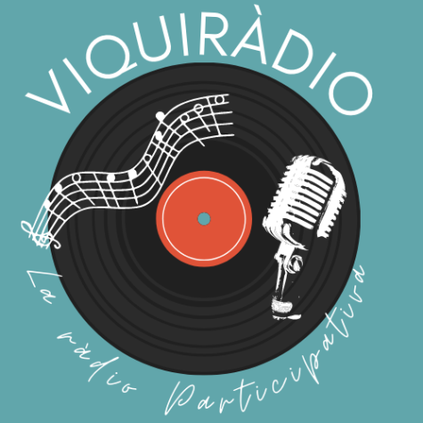 ViquiRàdio