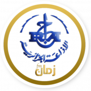 Radio Algérienne - Zaman FM